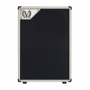Victory Amplifiers V212VC Victory Amplifiers V212VC